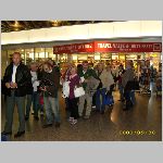 Italien2008 0018.JPG